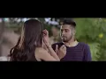 Download Lagu Yaar Beli Remix  Dj Gurmeet Nigana  Guri Ft Deep Jandu  Parmish Verma  Punjabi song bharatraj