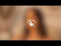 Amazon Thick Curvy Sheer Lingerie Voluptuous SSBBW Latina Mature Fashion Haul 4K