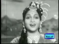 Download Lagu ஜெகதீஸ்வரா -  Manalane Mangayin Bhagyam [1957]