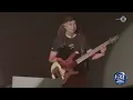 Color café - Yo te esperaré  / Valen Vargas - Poncho 2026