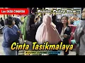 Lagu CINTA TASIKMALAYA Bajidor paling slow - BUANA SARI TIGER GROUP LIVE DESA CIMARGA