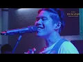 อ้าว - ATom ชนกันต์【Live in IDBar69】