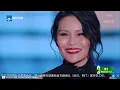 【独家Live版】周蕙于文文深情演唱《约定》 狂野与柔美的碰撞《天赐的声音》 EP2 纯享版No Noice #天赐的声音
