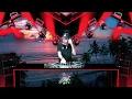 Download Lagu Dj Dan Dan - ខ្មែរ​សេដ Chill House ២ម៉ោង  Nonstop Mixing Radio Show - (Chill \u0026 Relaxing Music)