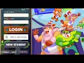 prodigy sign in tutorial