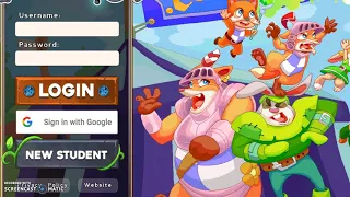 prodigy sign in tutorial