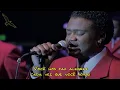 Betcha by Golly, Wow - The Stylistics - Legendado