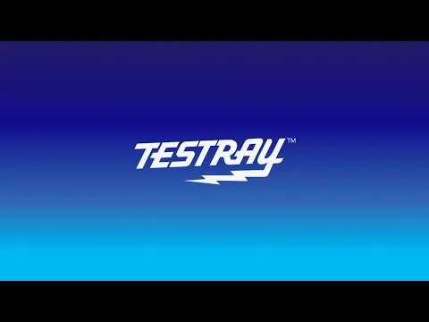 watch TestRay - Requirements and Test Management for Jira video