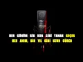 Bayhan - Tiryakinim / Karaoke / Md Altyapı / Cover / Lyrics / HQ