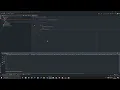 For - und while-Schleifen Java Progammieren Tutorial