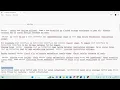 LinkedList Vector Stack Set Collections Java modul 3