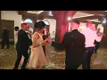 Download Lagu Zespół DEKADA - Co ma być to będzie