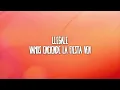 Yandel - Moviendo Caderas ft. Daddy Yankee