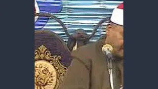 حيرتينى يابنت الناس 