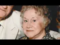8uybpv0p
