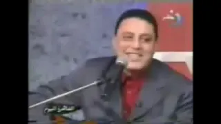 حسين الإمام ومحمد منير   دويتو دندنها