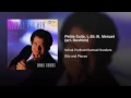 Petite suite, CD 71, L. 65: III. Menuet (Arr. Dushkin for Violin and Piano)
