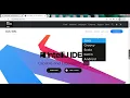 Lect 2 variable declaration in kotlin android