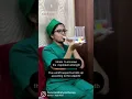 How to use Spirometer Exercises with Spirometer Correct way to Use spirometer