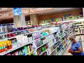 Rite Aid files for bankruptcy amid opioid lawsuits