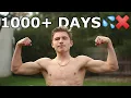 You Will Never Relapse On NoFap Again After Watching This