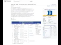 WKP-027 1966 67 Duke Blue Devils Men s Basketball Team Wikipedia Article
