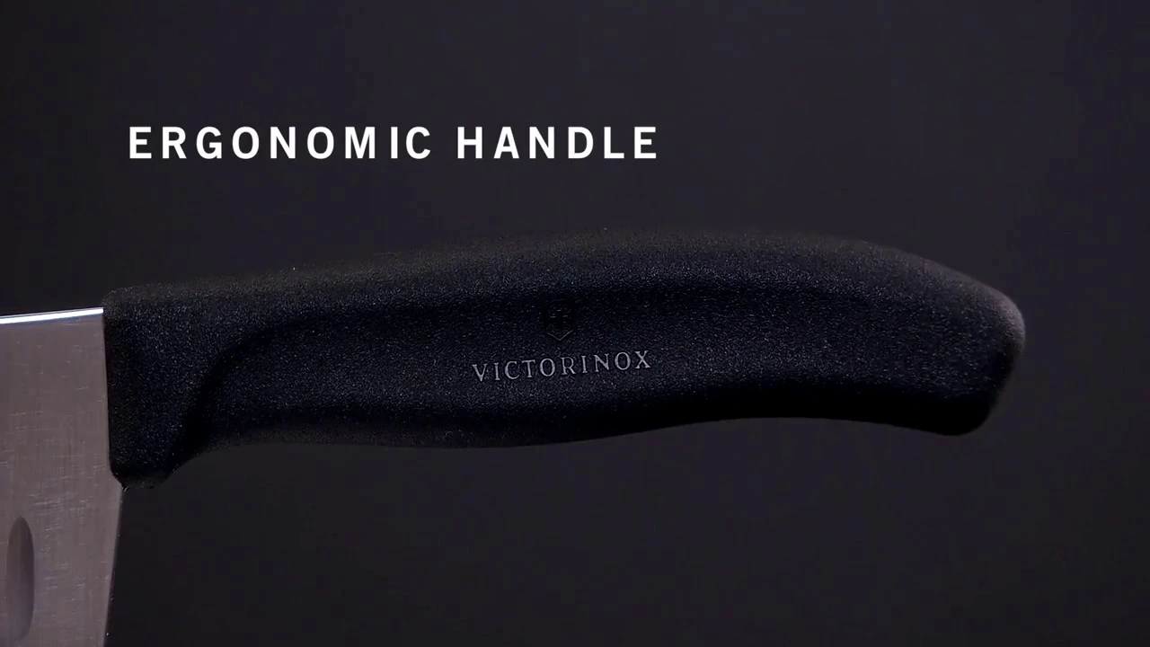 Image without alternative text