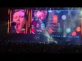 C2C 2026 Scotty McCreery with Darius Rucker - Bottle Rockets & Wagon Wheel