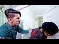 Download Lagu Types of Banks. Buner Vines New  video.