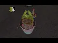 Download Lagu Bosanska Artillerija in My Summer Car