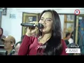 Download Lagu Caca Veronica - Bercanda | Familys Group Live Cover