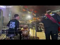 O Leão e o Cordeiro | ATT2W | Eliel Xavier