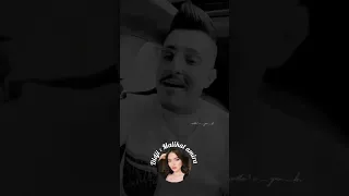 تصميمي ستنيت كلشي غي كلمة لي قاتلي خطرة لولة لي صراتلي 