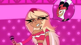 Female possession 7 - Body swap