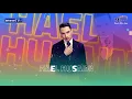 Download Lagu HAEL HUSAINI (JAMPI)