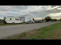 LIVING ESTATE AUCTION SEPT 10 2025