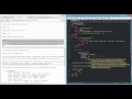 tinymce 4 configuration plugins 720p