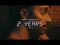 Download Lagu Forest Claudette - Two Years (Official Video)