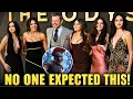 New Update Matt Damon s Daughters Are Downright Gorgeous