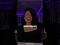 Download Lagu seya, morad-gims #seya #morad #gims #music #song #fyp #viral #foryou #tiktok