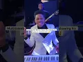 Download Lagu Multitalented Minister Moses Bliss showing his piano or keyboard skills 🥰