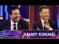 Download Lagu Jimmy Fallon and Jimmy Kimmel Play a \