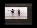 River Tiber - West Feat. Daniel Caesar (Official Video)