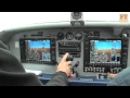 Pilatus Porter Heavyweight Contender FT Business