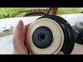 Download Lagu Hifi - come far tremare alla grande diffusori fino a 2000 euro con un onestissimo kit da 100 euro