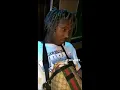 Download Lagu juice wrld stick up instrumental