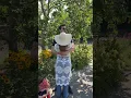 Wifey Back Cracks Crunchy