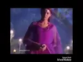 Download Lagu Thoda sa pyar hua hai