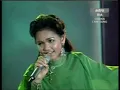 Download Lagu Melly Goeslow,Krisdayanti Dan Siti Nurhaliza Tak Tahan Lagi Live Apm 2005.