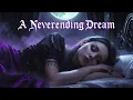 Download Lagu PatriX - A Neverending Dream (Symphonic Metal)